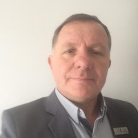 Valter Kern Dornelles