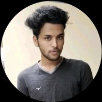 Anish Chaurasiya