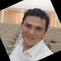 Lucas Jonathan