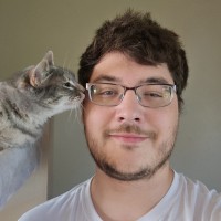 Jeremy Bastyr