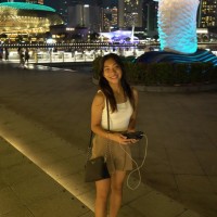 Ho Zhi Xuan