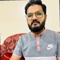 Majid Rafi