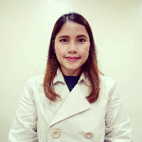 Dina Januarti