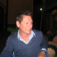Michel Wijnen