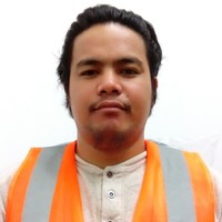 Elmer Mancao