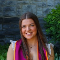 Katelyn Husted