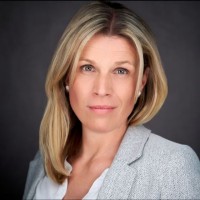 Sabine Kersten