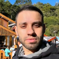 Juliano Angelo