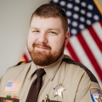 Kevin Schmidt