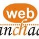 Online Marketing-SEO Company India - WebSanchaar Solutions