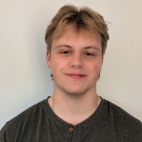 Ben Parkinson