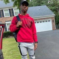 Emmanuel Awusu