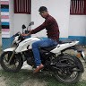Amir Azad