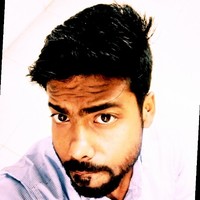 Abhijit Rakshit