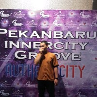 amri luthfi