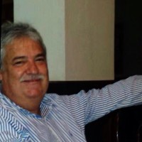 RAFAEL HECTOR GARZA CANTU
