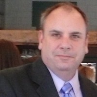 Mark Plourde