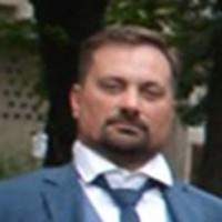 Miloš Živković