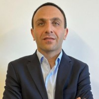 Karapet Charchoyan