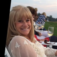 Pamela Kimmons