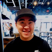 Alex Vang