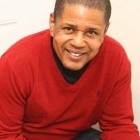 Pablo Frias-Mota