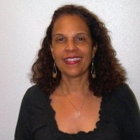 Karen L Howard