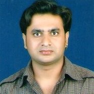 Sunny Swetkamal