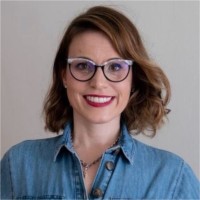 Gaia Camillieri