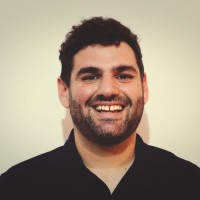 Adam Levi