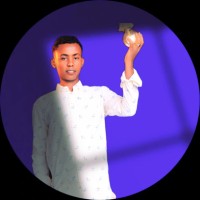 Samiir M.