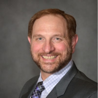 Jeff Brooks