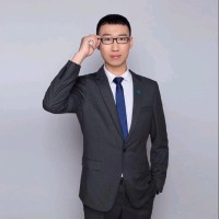 周志琛