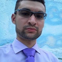 João Paulo Soares