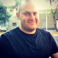 Pablo Leandro Cravotta