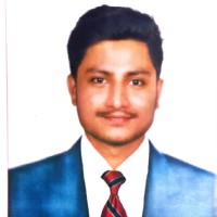 Onkar Kulkarni