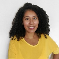 Vanessa Soteldo González