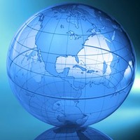 Smart HR Services Career Guidance