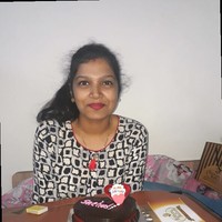 Snehal Awate
