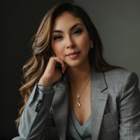 Consuelo Reyes