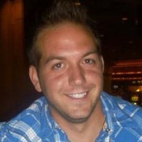 TJ Mallozzi