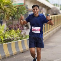 Atharva Pardeshi