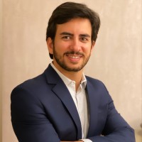 Flávio Lisboa