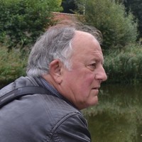 Peter Barten