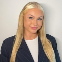 Julia Barenkamp