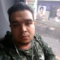 Thales Castro