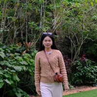 Jingshu Zhang