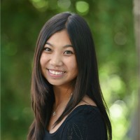Aimee Y.