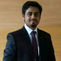 Shakhawat Hossain