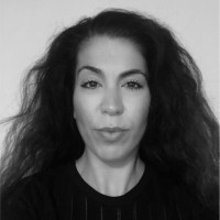 Semra M-Ali